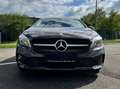 Mercedes-Benz A 180 A 180 d BlueEFFICIENCY Edition Braun - thumbnail 2