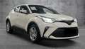 Toyota C-HR 1.8 Hybrid E-CVT Business White - thumbnail 8