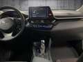 Toyota C-HR 1.8 Hybrid E-CVT Business White - thumbnail 2