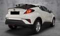 Toyota C-HR 1.8 Hybrid E-CVT Business White - thumbnail 11