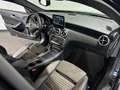 Mercedes-Benz A 200 AMG PAKET *NAVI-LED-18"-2.HAND* Schwarz - thumbnail 9