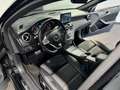 Mercedes-Benz A 200 AMG PAKET *NAVI-LED-18"-2.HAND* Schwarz - thumbnail 11