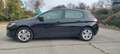 Peugeot 308 1.2 PureTech S&S Style 130 Negro - thumbnail 1