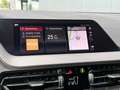 BMW 118 ///M SPORT OPF / LED / NAVIGATIE / LIVE COCKPIT Grijs - thumbnail 18
