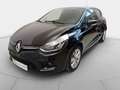 Renault Clio LIMITED 0.9 TCE ENERGY 90 CV 5P Negro - thumbnail 2
