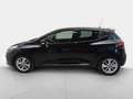 Renault Clio LIMITED 0.9 TCE ENERGY 90 CV 5P Negro - thumbnail 5