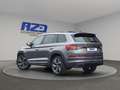 Skoda Kodiaq RS 4x4 STANDHZ PANO LEDER MATRIX ACC DCC Gris - thumbnail 3