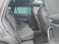 Skoda Kodiaq RS 4x4 STANDHZ PANO LEDER MATRIX ACC DCC Gris - thumbnail 11