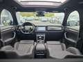 Skoda Kodiaq RS 4x4 STANDHZ PANO LEDER MATRIX ACC DCC Gris - thumbnail 13