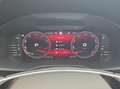 Skoda Kodiaq RS 4x4 STANDHZ PANO LEDER MATRIX ACC DCC Gris - thumbnail 16