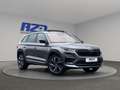 Skoda Kodiaq RS 4x4 STANDHZ PANO LEDER MATRIX ACC DCC Gris - thumbnail 2