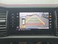 Skoda Kodiaq RS 4x4 STANDHZ PANO LEDER MATRIX ACC DCC Gris - thumbnail 17
