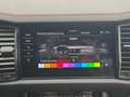 Skoda Kodiaq RS 4x4 STANDHZ PANO LEDER MATRIX ACC DCC Gris - thumbnail 21