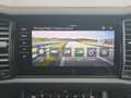 Skoda Kodiaq RS 4x4 STANDHZ PANO LEDER MATRIX ACC DCC Gris - thumbnail 20