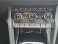 Skoda Kodiaq RS 4x4 STANDHZ PANO LEDER MATRIX ACC DCC Gris - thumbnail 23