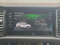 Skoda Kodiaq RS 4x4 STANDHZ PANO LEDER MATRIX ACC DCC Gris - thumbnail 22