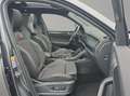 Skoda Kodiaq RS 4x4 STANDHZ PANO LEDER MATRIX ACC DCC Gris - thumbnail 9