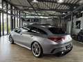 Mercedes-Benz CLA 45 AMG S 4Matic*SCHALE*PANO* Gris - thumbnail 4