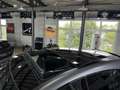 Mercedes-Benz CLA 45 AMG S 4Matic*SCHALE*PANO* Gris - thumbnail 10