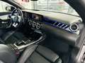 Mercedes-Benz CLA 45 AMG S 4Matic*SCHALE*PANO* Gris - thumbnail 13