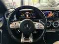 Mercedes-Benz CLA 45 AMG S 4Matic*SCHALE*PANO* Grijs - thumbnail 20