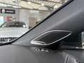 Mercedes-Benz CLA 45 AMG S 4Matic*SCHALE*PANO* Grijs - thumbnail 22