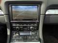 Porsche Boxster BOXSTER +20"+Navi+DEUTSCHES FZG. 2.Hd+1A+Insp NEU Noir - thumbnail 22