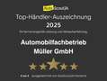 Porsche Boxster BOXSTER +20"+Navi+DEUTSCHES FZG. 2.Hd+1A+Insp NEU Noir - thumbnail 29