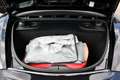 Porsche Boxster BOXSTER +20"+Navi+DEUTSCHES FZG. 2.Hd+1A+Insp NEU Noir - thumbnail 26