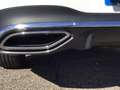 Mercedes-Benz CLA 200 d Coupé - thumbnail 12