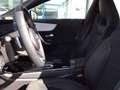 Mercedes-Benz CLA 200 d Coupé - thumbnail 7