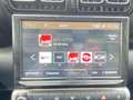 Citroen C3 Aircross 1.2 PureTech 130 BV EAT6  Shine Grigio - thumbnail 11
