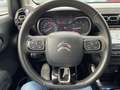 Citroen C3 Aircross 1.2 PureTech 130 BV EAT6  Shine Grigio - thumbnail 5