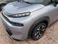 Citroen C3 Aircross 1.2 PureTech 130 BV EAT6  Shine Grigio - thumbnail 30