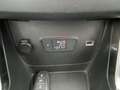 Citroen C3 Aircross 1.2 PureTech 130 BV EAT6  Shine Grigio - thumbnail 8