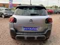 Citroen C3 Aircross 1.2 PureTech 130 BV EAT6  Shine Grigio - thumbnail 34