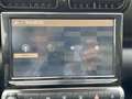 Citroen C3 Aircross 1.2 PureTech 130 BV EAT6  Shine Grigio - thumbnail 12