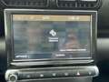 Citroen C3 Aircross 1.2 PureTech 130 BV EAT6  Shine Grigio - thumbnail 15