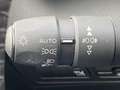 Citroen C3 Aircross 1.2 PureTech 130 BV EAT6  Shine Grigio - thumbnail 21