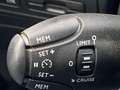 Citroen C3 Aircross 1.2 PureTech 130 BV EAT6  Shine Grigio - thumbnail 22