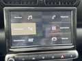 Citroen C3 Aircross 1.2 PureTech 130 BV EAT6  Shine Grigio - thumbnail 10