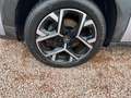 Citroen C3 Aircross 1.2 PureTech 130 BV EAT6  Shine Grigio - thumbnail 29