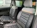 Citroen C3 Aircross 1.2 PureTech 130 BV EAT6  Shine Grigio - thumbnail 26