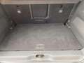 Citroen C3 Aircross 1.2 PureTech 130 BV EAT6  Shine Grigio - thumbnail 32