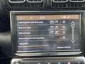 Citroen C3 Aircross 1.2 PureTech 130 BV EAT6  Shine Grigio - thumbnail 17