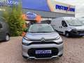 Citroen C3 Aircross 1.2 PureTech 130 BV EAT6  Shine Grigio - thumbnail 33