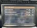 Citroen C3 Aircross 1.2 PureTech 130 BV EAT6  Shine Grigio - thumbnail 18