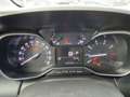 Citroen C3 Aircross 1.2 PureTech 130 BV EAT6  Shine Grigio - thumbnail 6