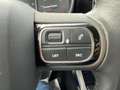 Citroen C3 Aircross 1.2 PureTech 130 BV EAT6  Shine Grigio - thumbnail 19