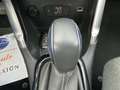 Citroen C3 Aircross 1.2 PureTech 130 BV EAT6  Shine Grigio - thumbnail 7